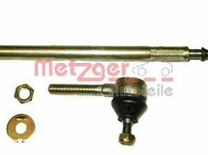 Bara directie METZGER 56011518 – CITROEN | AutoRival