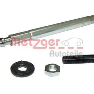 Bara directie METZGER 56011818 – CITROEN | AutoRival