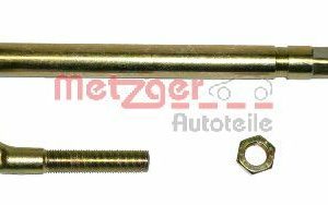 Bara directie METZGER 56014502 – CITROEN | AutoRival