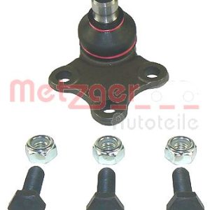 Pivot METZGER 57009618 – CITROEN | AutoRival