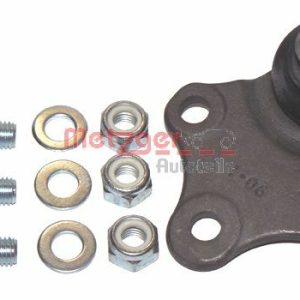 Pivot METZGER 57009718 – CITROEN | AutoRival