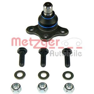 Pivot METZGER 57009818 – CITROEN | AutoRival