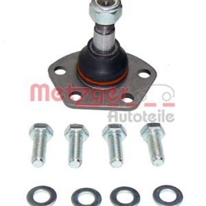 Pivot METZGER 57016118 – CITROEN | AutoRival