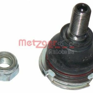 Pivot METZGER 57019908 – CITROEN | AutoRival