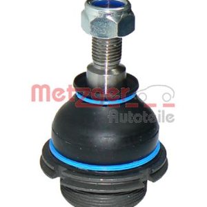 Pivot METZGER 57020208 – CITROEN | AutoRival