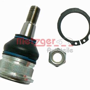 Pivot METZGER 57023318 – CITROEN | AutoRival