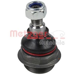 Pivot METZGER 57031408 – CITROEN | AutoRival