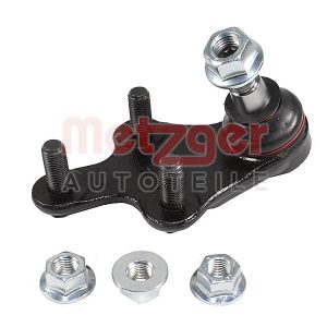 Pivot METZGER 57033808 – CITROEN | AutoRival