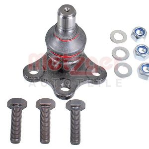 Pivot METZGER 57036708 – CITROEN | AutoRival