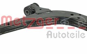 Brat suspensie roata METZGER 58026402 – CITROEN | AutoRival