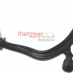 Brat suspensie roata METZGER 58026902 – CITROEN | AutoRival