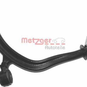 Brat suspensie roata METZGER 58027001 – CITROEN | AutoRival