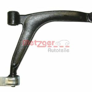 Brat suspensie roata METZGER 58027102 – CITROEN | AutoRival