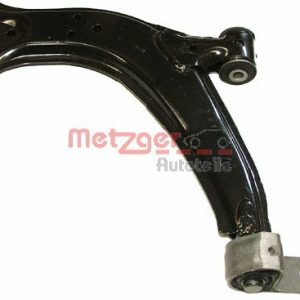 Brat suspensie roata METZGER 58027502 – CITROEN | AutoRival