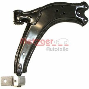 Brat suspensie roata METZGER 58027601 – CITROEN | AutoRival