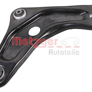 Brat suspensie roata METZGER 58030802 – CITROEN | AutoRival