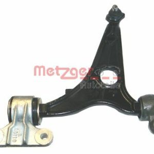 Brat suspensie roata METZGER 58035001 – CITROEN | AutoRival