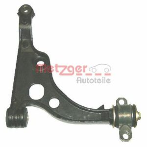 Brat suspensie roata METZGER 58048902 – CITROEN | AutoRival