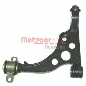 Brat suspensie roata METZGER 58049401 – CITROEN | AutoRival