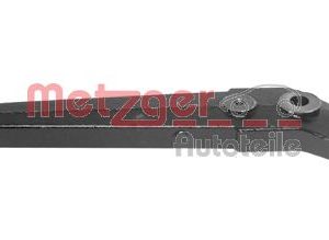 Brat suspensie roata METZGER 58049802 – CITROEN | AutoRival