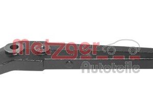 Brat suspensie roata METZGER 58049901 – CITROEN | AutoRival