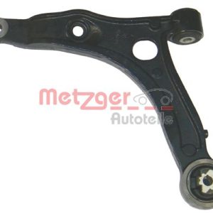 Brat suspensie roata METZGER 58050201 – CITROEN | AutoRival