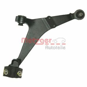 Brat suspensie roata METZGER 58059002 – CITROEN | AutoRival