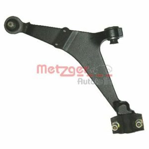 Brat suspensie roata METZGER 58059101 – CITROEN | AutoRival