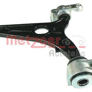 Brat suspensie roata METZGER 58072301 – CITROEN | AutoRival