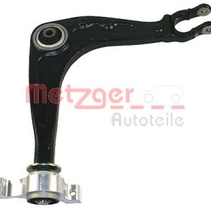 Brat suspensie roata METZGER 58074402 – CITROEN | AutoRival