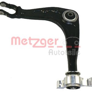 Brat suspensie roata METZGER 58074501 – CITROEN | AutoRival