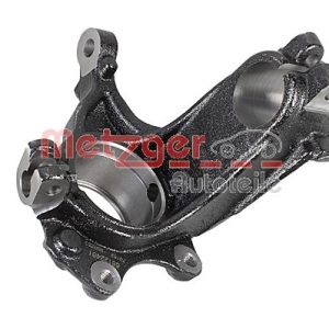 Articulatie directie suspensie roata METZGER 58122401 – CITROEN | AutoRival