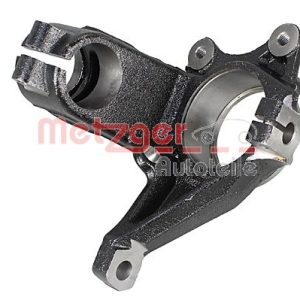 Articulatie directie suspensie roata METZGER 58122801 – CITROEN | AutoRival