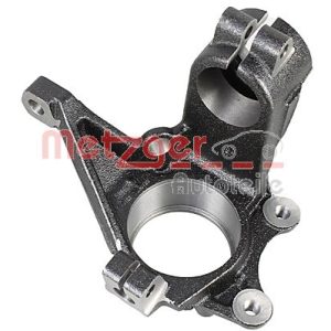 Articulatie directie suspensie roata METZGER 58123201 – CITROEN | AutoRival