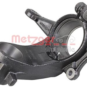 Articulatie directie suspensie roata METZGER 58138102 – CITROEN | AutoRival