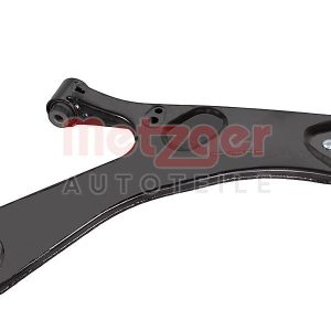 Brat suspensie roata METZGER 58166702 – CITROEN | AutoRival