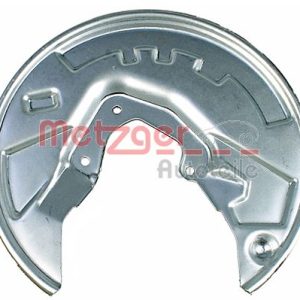 Protectie stropire disc frana METZGER 6115264 – CITROEN | AutoRival