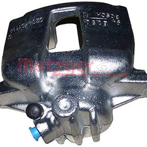 Etrier frana METZGER 6250081 – CITROEN | AutoRival