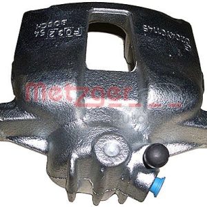 Etrier frana METZGER 6250082 – CITROEN | AutoRival