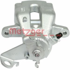 Etrier frana METZGER 6250231 – CITROEN | AutoRival