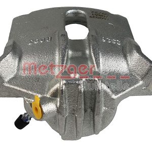 Etrier frana METZGER 6260039 – CITROEN | AutoRival