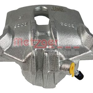 Etrier frana METZGER 6260040 – CITROEN | AutoRival