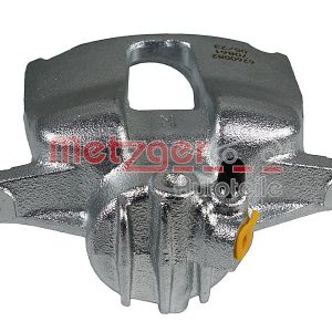 Etrier frana METZGER 6260082 – CITROEN | AutoRival