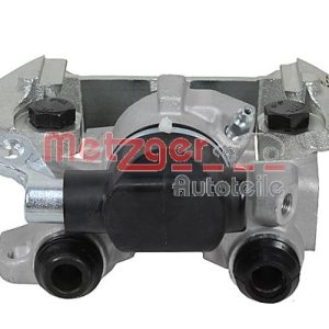 Etrier frana METZGER 6260093 – CITROEN | AutoRival