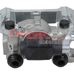 Etrier frana METZGER 6260094 – CITROEN | AutoRival