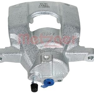 Etrier frana METZGER 6260113 – CITROEN | AutoRival