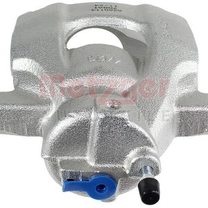 Etrier frana METZGER 6260114 – CITROEN | AutoRival