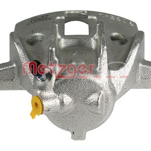 Etrier frana METZGER 6260217 – CITROEN | AutoRival