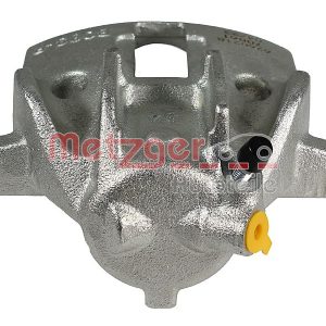 Etrier frana METZGER 6260218 – CITROEN | AutoRival