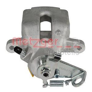Etrier frana METZGER 6260232 – CITROEN | AutoRival